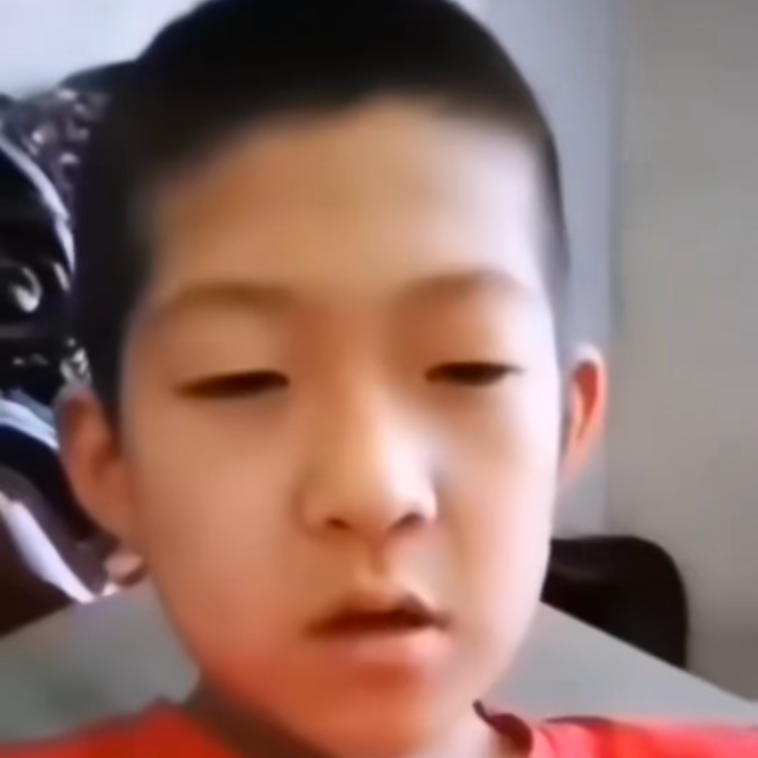 俞子乐