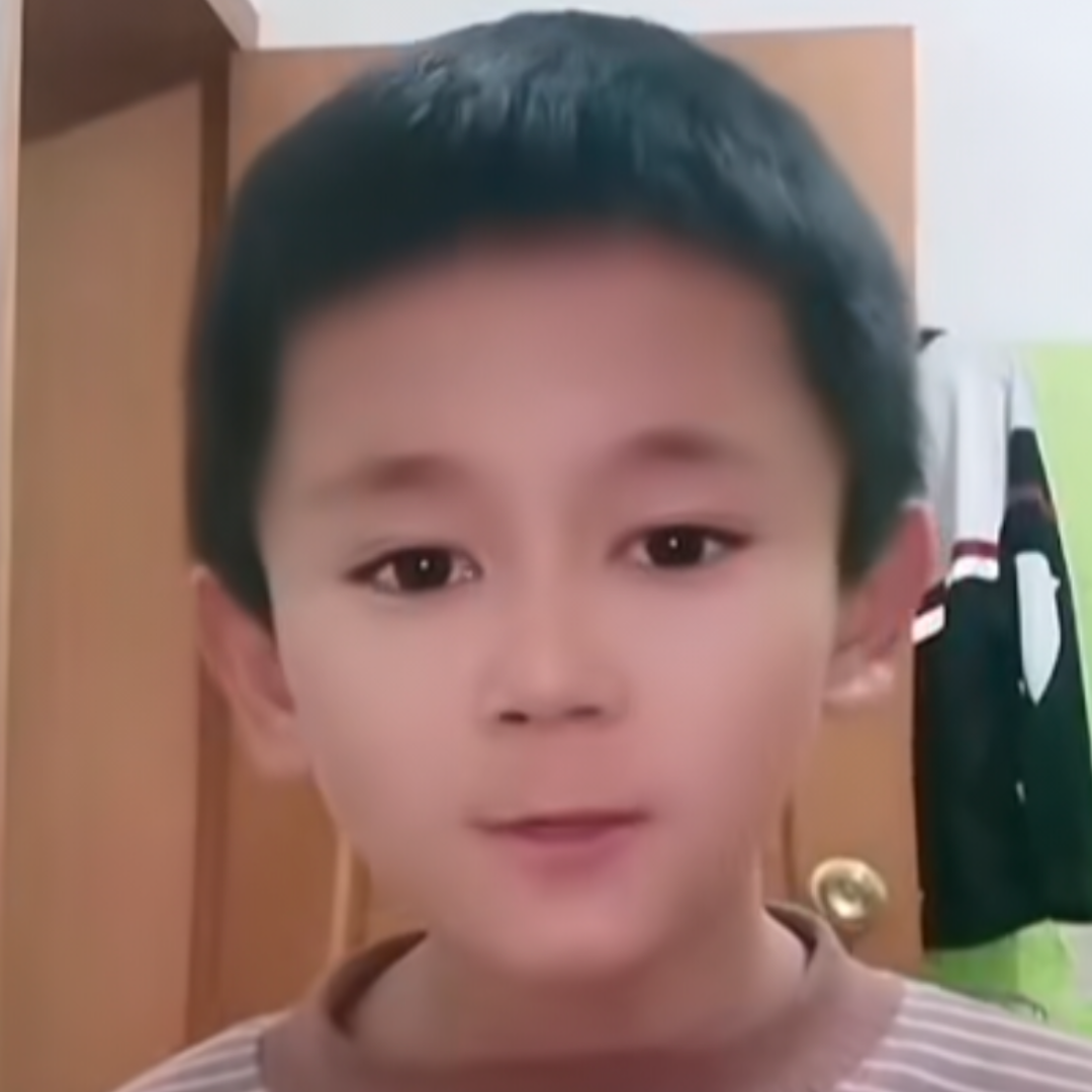 张新明